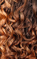 FreeTress Equal Level Up HD Lace Front Wig - MONICA