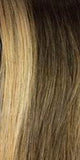 Zury Sis BYD-LACE H WATER WAVE