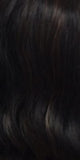 BYD-LACE H ALANI