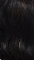 ZURY SISTAR™ YAKY 10"~18"