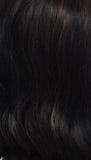 ZURY SISTAR™ YAKY 10"~18"