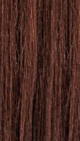 ZURY SISTAR™ YAKY 10"~18"