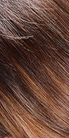 Zury Sis Synthetic Sassy Razor Chic Wig - H TATI