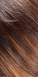 Zury Sis Synthetic Sassy Razor Chic Wig - H TATI