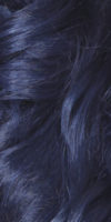 3X X-PRESSION PRE-STRETCHED BRAID 58″