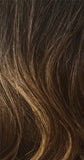 Outre X-Pression Twisted Up Bonita Original Butterfly Locs 30'
