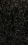 BOBBI BOSS Human Hair 13X4 HD Lace Wig  MHLF537 Hayden