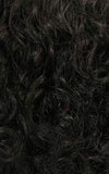 Zury SiS 100% HUMAN HAIR HD LACE WIG SLEEK