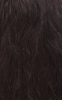 Bobbi Boss 100% Unprocessed Human Hair Lace Wig MHLF571 LOGAN