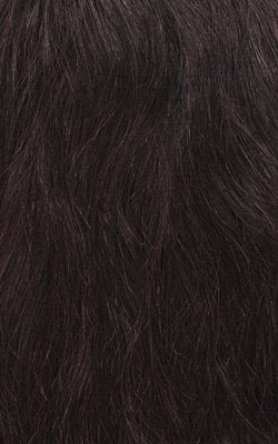 Bobbi Boss Human Hair 13X4 HD Lace Wig MHLF534 Rahmiel