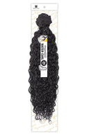 ORGANIQUE WATER CURL 24"