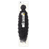 ORGANIQUE WATER CURL 30" by Shake n Go