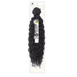 ORGANIQUE WATER CURL 30" by Shake n Go