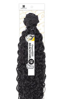 BEACH CURL ORGANIQUE 24"