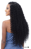 BEACH CURL ORGANIQUE 30"