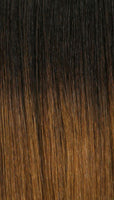 ZURY SISTAR™ YAKY 10"~18"