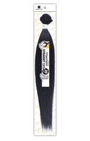 ORGANIQUE STRAIGHT 20"