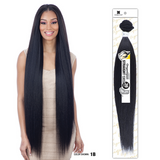 ORGANIQUE STRAIGHT 36"