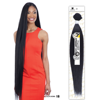 ORGANIQUE STRAIGHT 40"