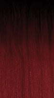 ORGANIQUE STRAIGHT 14"