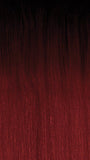 ORGANIQUE BODY WAVE 30"