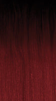 ORGANIQUE STRAIGHT 30"