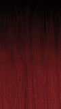 ORGANIQUE STRAIGHT 14"