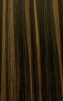 BOBBI BOSS FIRST REMI 100% Premium Human Hair Weave - CLASSIC WAVE 12"-18"