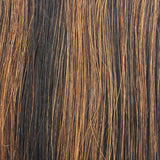 Milkyway Que Deep Bulk 18" & 22"