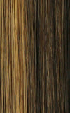 BOBBI BOSS INDI REMI 100% VIRGIN REMY HUMAN HAIR WEAVE - OCEAN WAVE (12-22 INCH)