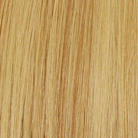 Triple Yaky Hollywood Pre Stretched Braid