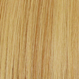 Triple Yaky Hollywood Pre Stretched Braid