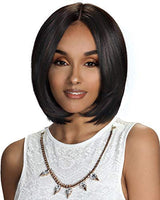 SLAY-LACE H SANDY