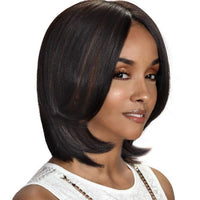 SLAY-LACE H SANDY