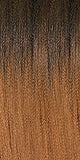 3X RUWA WATER WAVE 18″