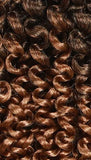 Zury Crochet Braids V11 Passion Twist