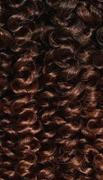 Zury Crochet Braids V11 Passion Twist