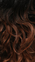 Zury Natural Dream Miss Drawstring Ponytail - MISS-ND ST 26