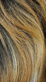 Zury Sis Synthetic Sassy Razor Chic Wig - H TATI