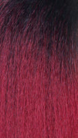 BYD-LACE H ALANI