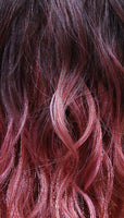 Zury Sis BYD-LACE H WATER WAVE