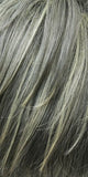 Zury Sis Synthetic Sassy Razor Chic Wig - H TATI