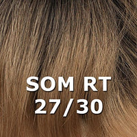 ZURY SIS SASSY LIVELY SPIRIT WIG SASSY HM-H MAX
