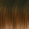 ZURY Natural DREAM Natural Yaky 18"-36"