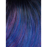 ZURY SIS SASSY LIVELY SPIRIT WIG SASSY HM-H MAX