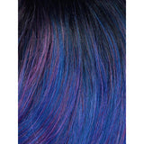ZURY SIS SASSY LIVELY SPIRIT WIG SASSY HM-H MAX