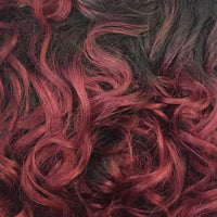 ZURY SIS SASSY LIVELY SPIRIT WIG SASSY HM-H MAX