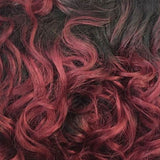 ZURY SIS SASSY LIVELY SPIRIT WIG SASSY HM-H MAX
