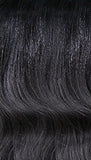 SLAY-LACE H SANDY