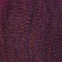 Outre Synthetic Braid - X PRESSION TWISTED UP SPRINGY AFRO TWIST